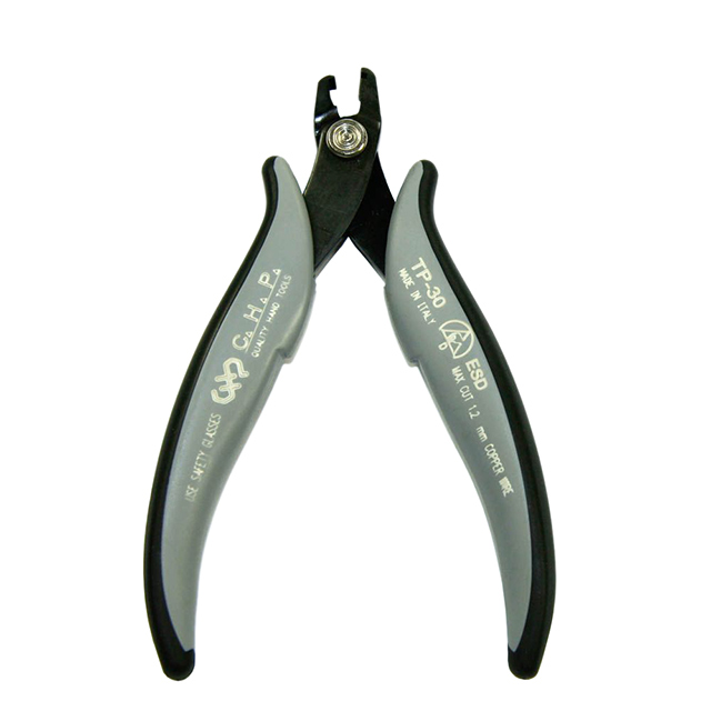 TP-30-D American Hakko Products, Inc.  Strumenti specializzati